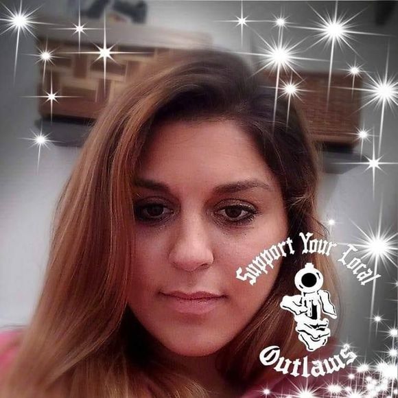 Meet your Posher, Amie - Picture 1 of 1